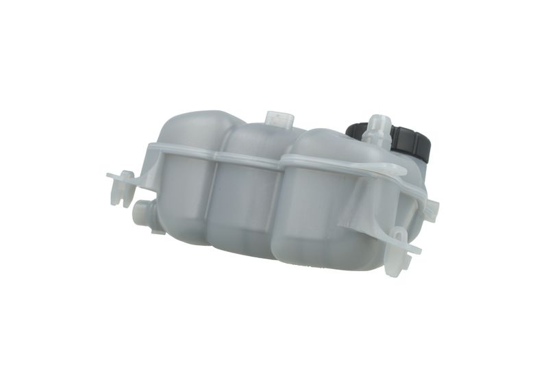 Deposito de Compensacion NRF 50500030 - 8