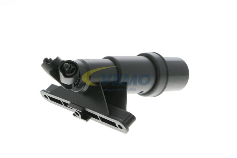VEMO V20-08-0109 Washer Fluid Jet, headlight cleaning