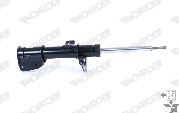 MONROE 16455 Shock Absorber