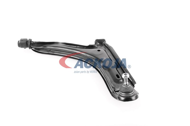 ACKOJA A38-9549 Control/Trailing Arm, wheel suspension