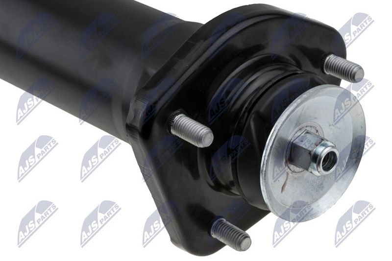 NTY A-LR-005 Shock Absorber