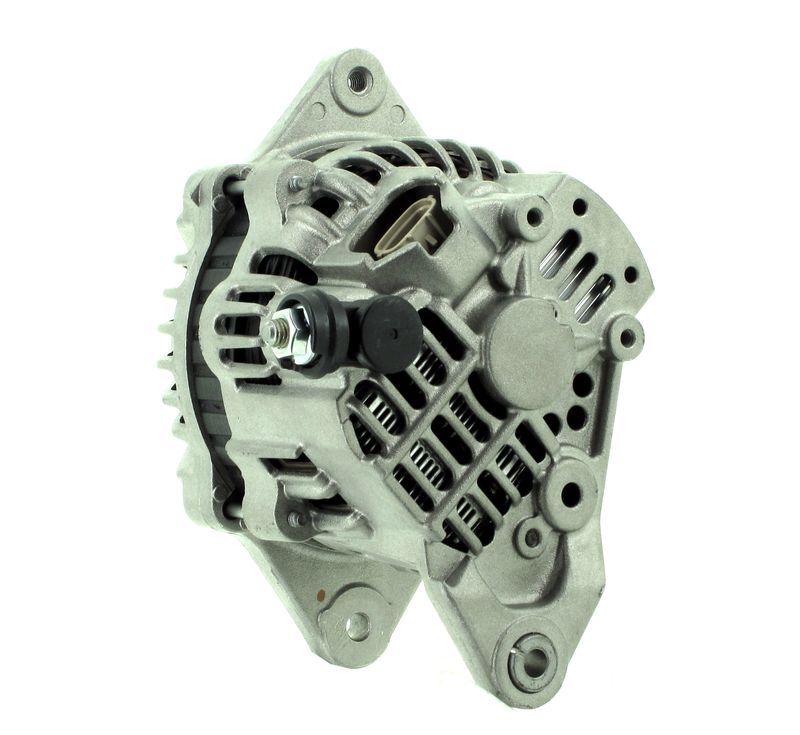 CEVAM 9348 Generatorius