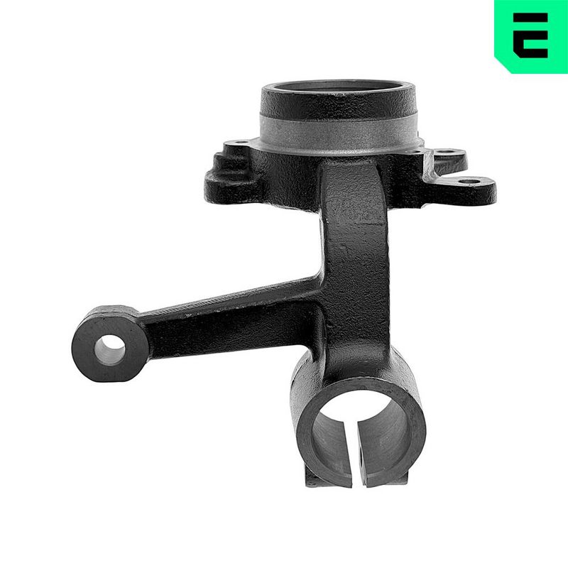 Prekė atitinka OEM kodą: 6U0 407 255
