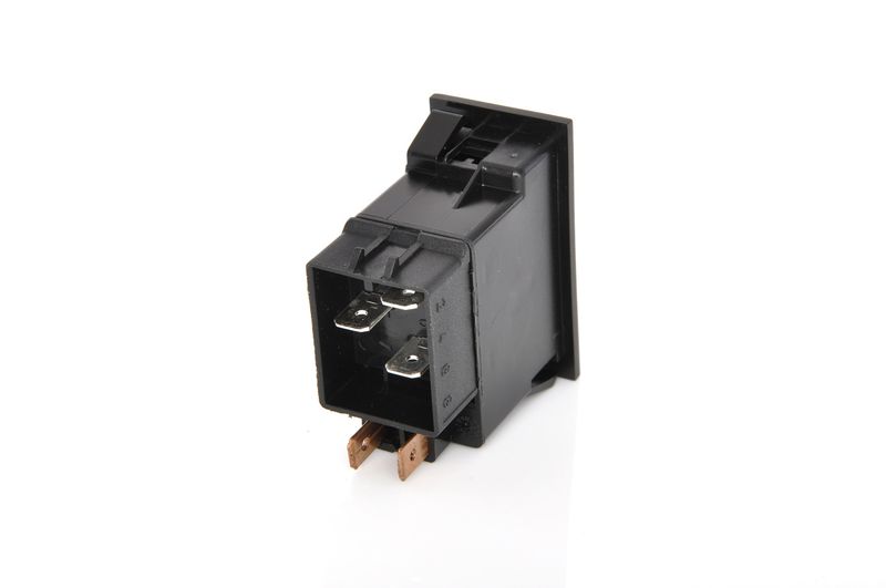 BOSCH 0986348084 Direction Indicator Switch