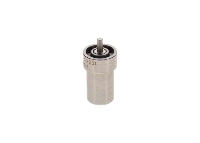 Injector 0 434 250 238 BOSCH