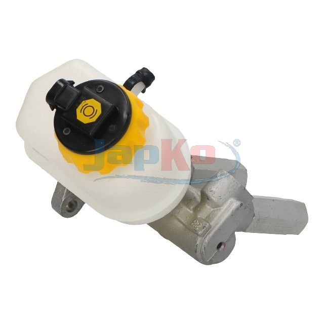 JAPKO 68W04 Brake Master Cylinder