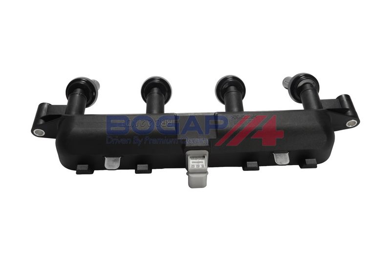 This part match OEM code: 96358648