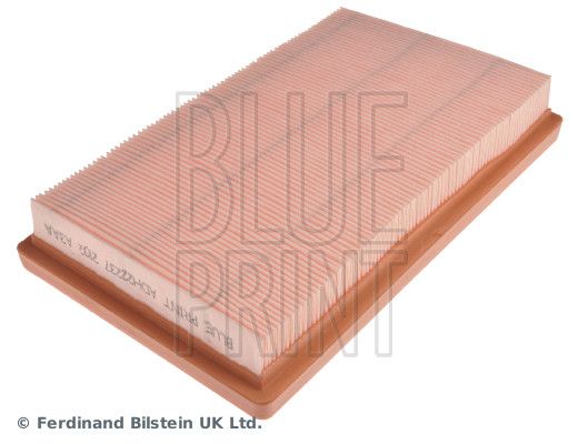 BLUE PRINT ADH22237 Air Filter