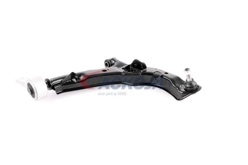 ACKOJA A38-1172 Control/Trailing Arm, wheel suspension