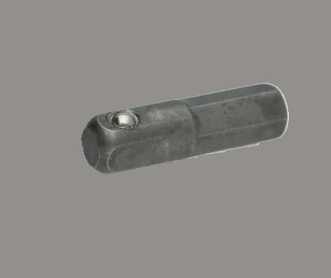 Montaažitööriistade komplekt, rattakese, rattalaager, KS TOOLS BT020909