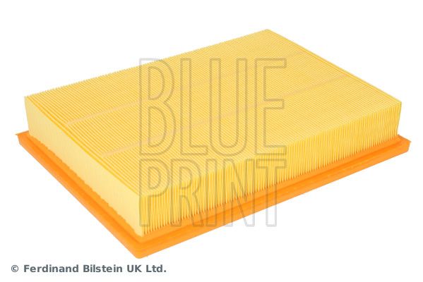 BLUE PRINT ADT322130 Air Filter