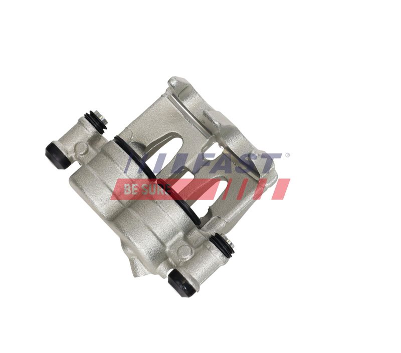 FAST FT33507 Brake Caliper
