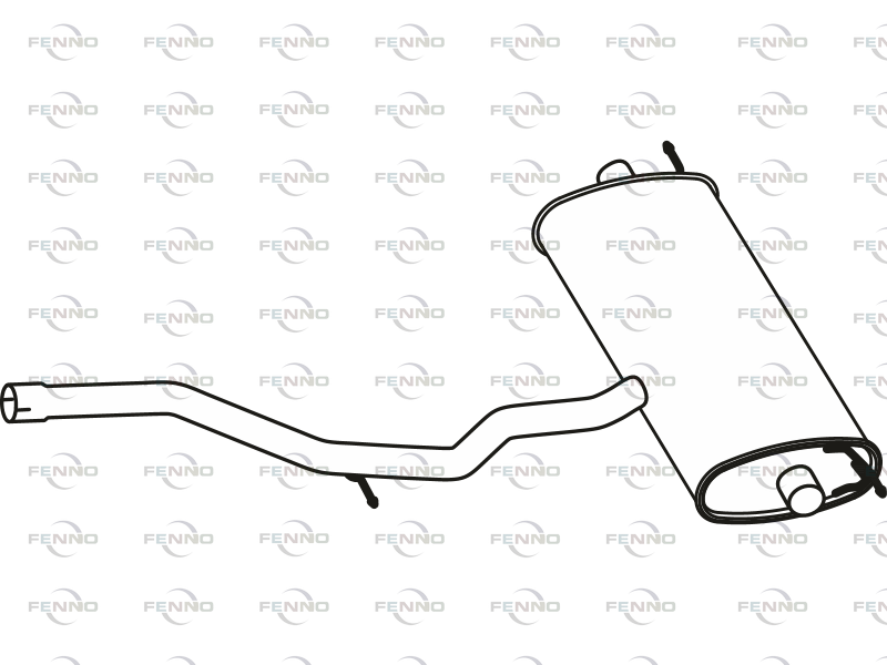P76219_1.PNG