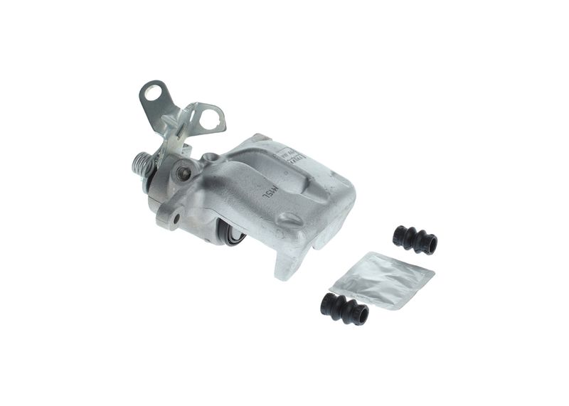 Pidurisadul, BOSCH 0 986 134 048
