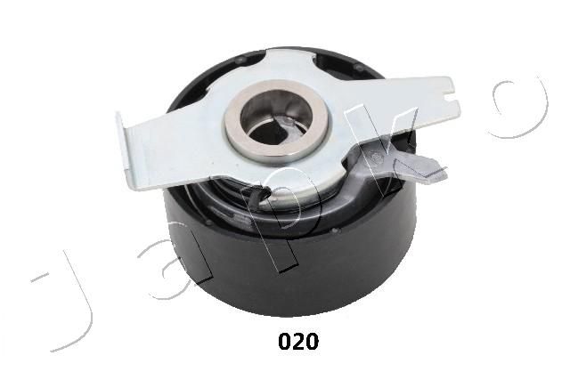 45020_2.JPG