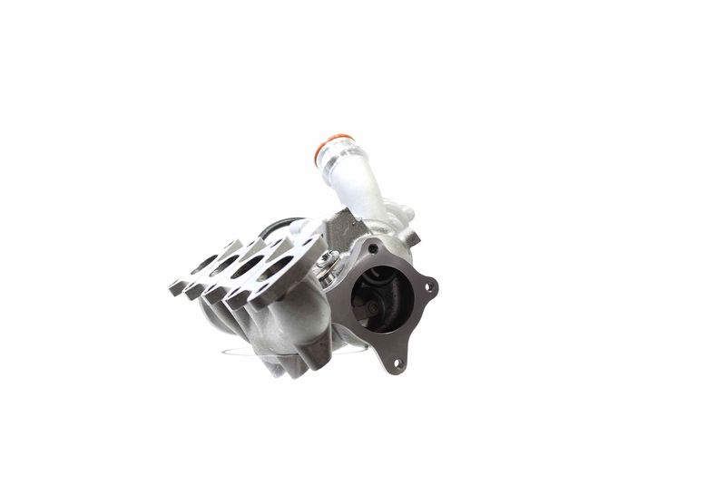 ALANKO 10900735 Charger, charging (supercharged/turbocharged)