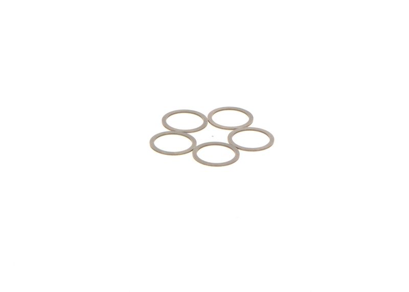 BOSCH F00ZC99311 Repair Kit, common rail system