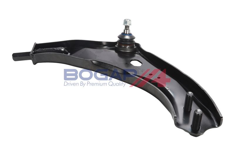 This part match OEM code: 31124048627