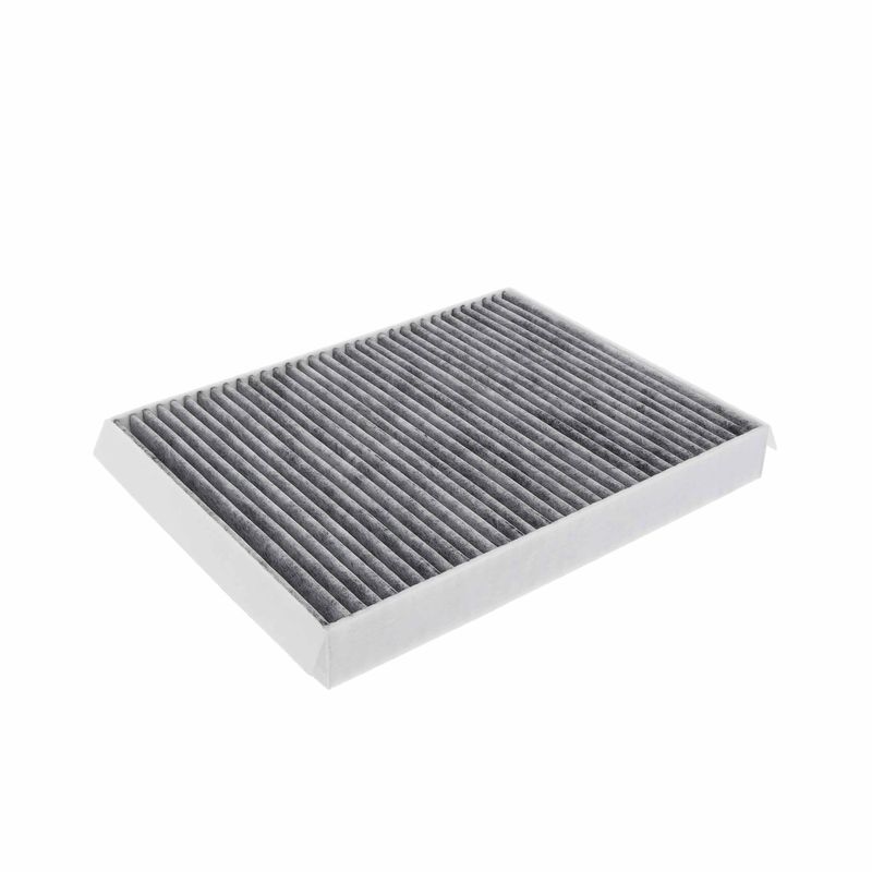 CORTECO 49368137 Filter, cabin air