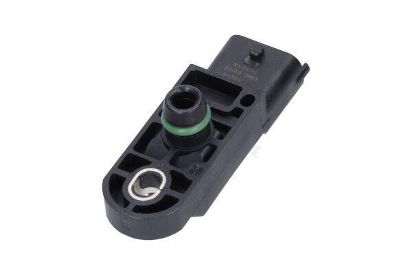 Kavo Parts EMS-10012 Sensor, intake manifold pressure