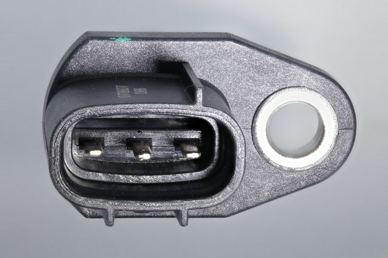 OEM код товара: 97321620