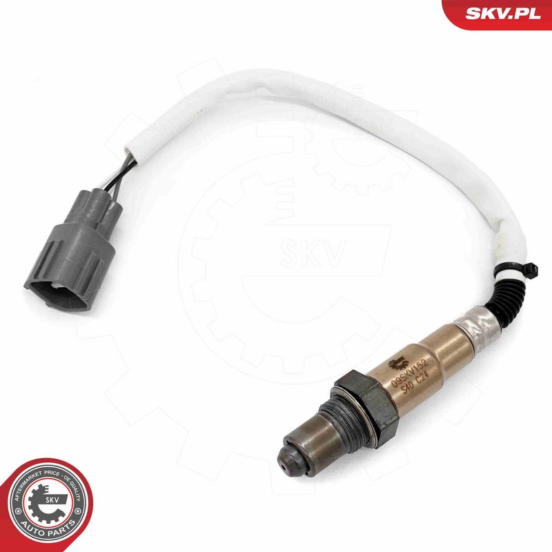 ESEN SKV 09SKV152 Lambda Sensor