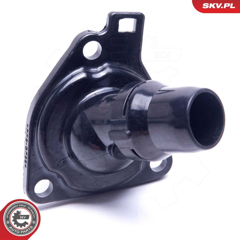 Termostaat, Jahutusvedelik, ESEN SKV 20SKV195