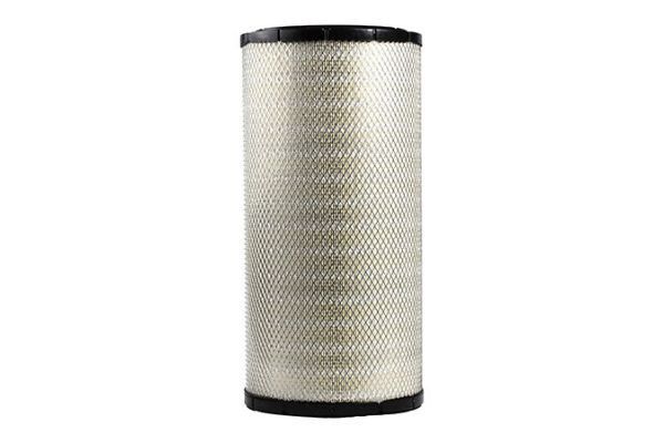 STELLOX 81-21098-SX Air Filter