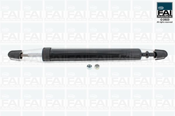 FAI Autoparts Shock Absorber FPSA103