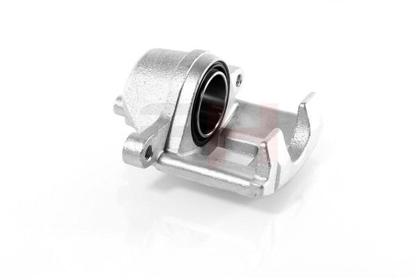 Pidurisadul, GH GH-433661H
