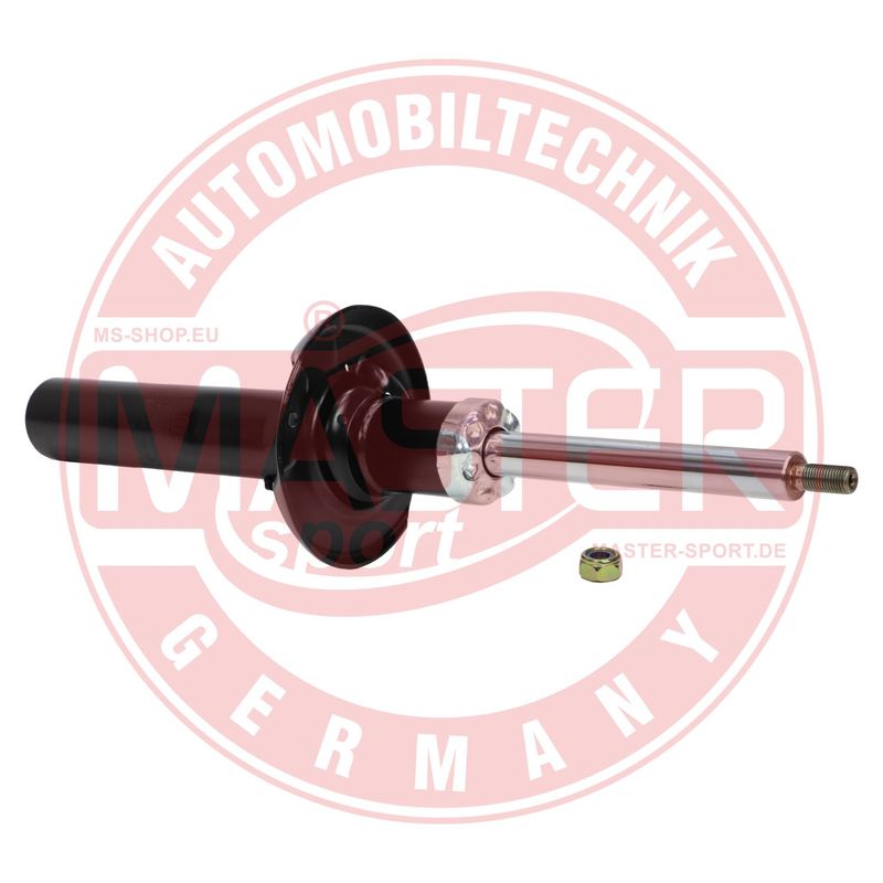MASTER-SPORT GERMANY lengéscsillapító 312643-PCS-MS