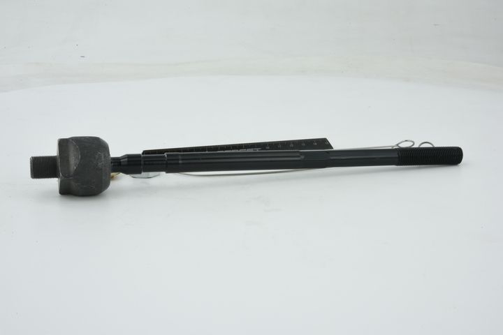 Sisemine rooliots, roolivarras, FEBEST 0222-N30