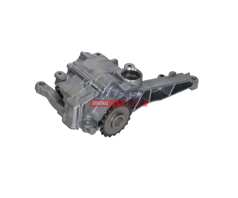 Õlipump, FAST FT38311