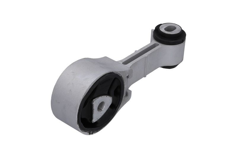 OEM код товара: 11 35 600 10R