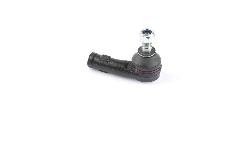 SKF VKDY 311019 Skersinės vairo trauklės galas