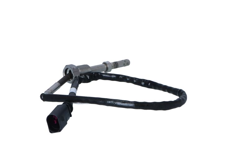 NRF 707123 Sensor, exhaust gas temperature