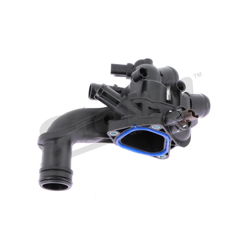 Boîtier du thermostat STORM QUALITY PARTS F15384