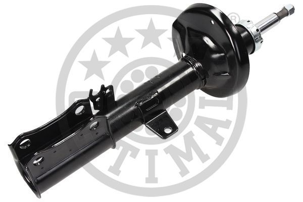 OPT_A-3155GL_WM_02.JPG