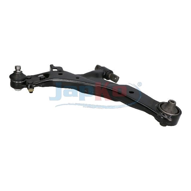 JAPKO 72H33L Control/Trailing Arm, wheel suspension