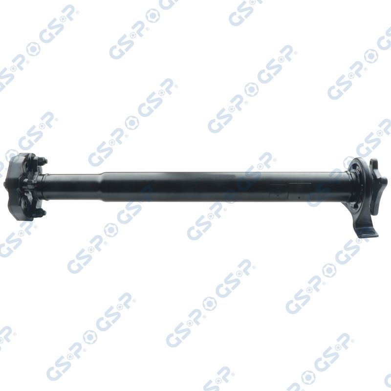GSP PS900632 Propshaft, axle drive