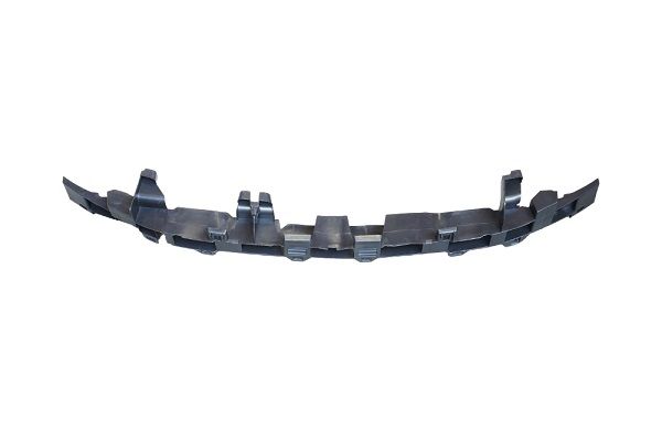Amortizor soc, bara protectie ASAM AUTOMOTIVE 78105