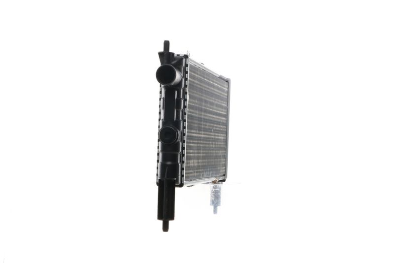 Product Image - Radiateur - CR442000S - MAHLE