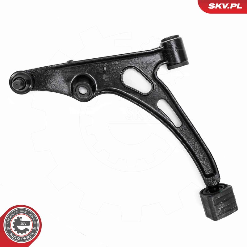 ESEN SKV 69SKV143 Control/Trailing Arm, wheel suspension