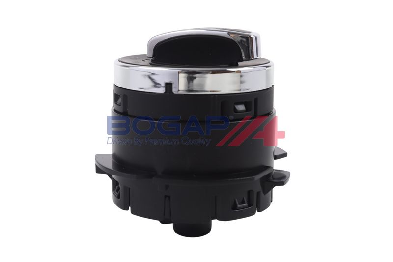 This part match OEM code: 97061353302DML