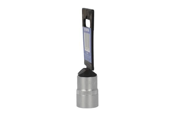 Padrun, KS TOOLS BT021808
