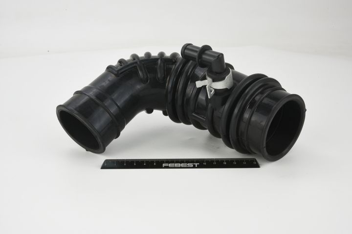FEBEST 02450-001