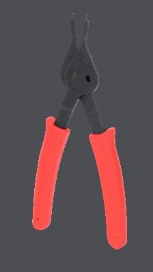 KS TOOLS 500.1323 Circlip Pliers