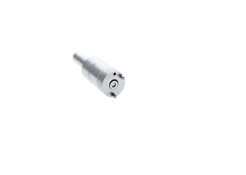 Chit reparatie, injectoare H 105 019 280 BOSCH
