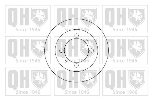QH_BDC3671.JPG