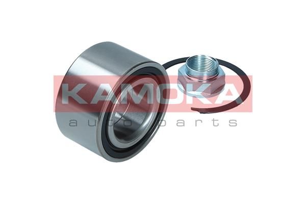 KAMOKA 5600155 Wheel Bearing Kit